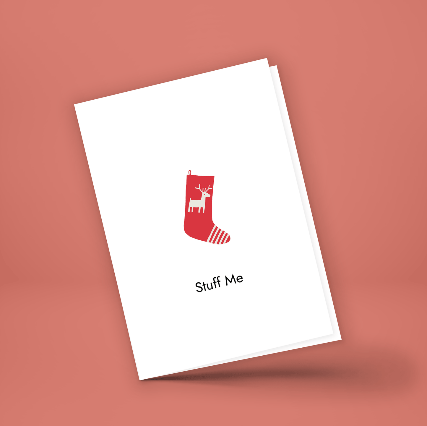 Swoon Cards: Selection of 3 Greeting Cards